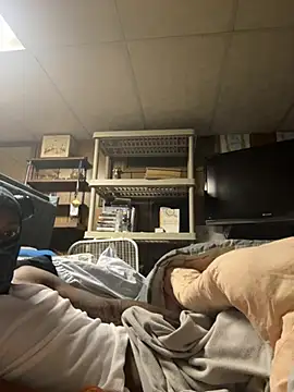 ProveYourLoyalty2 online show from February 18, 2026, 10:01 am