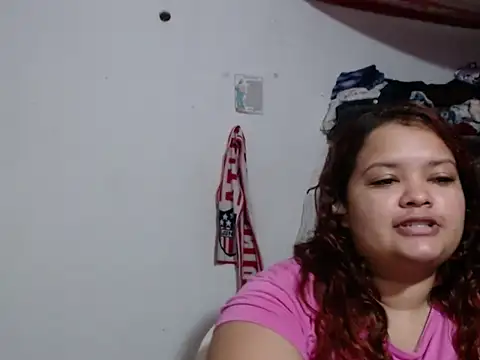 Snapshot of Diosa_Rosa chatting on February 7, 2026, 7:00 pm Diosa Rosa online show from February 7, 2026, 7:00 pm