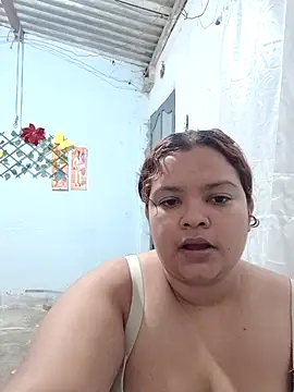 Snapshot of Diosa_Rosa chatting on February 28, 2026, 5:40 am Diosa Rosa online show from February 28, 2026, 5:40 am