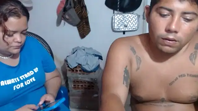 Snapshot of Diosa_Rosa chatting on March 2, 2026, 5:08 am Diosa Rosa online show from March 2, 2026, 5:08 am