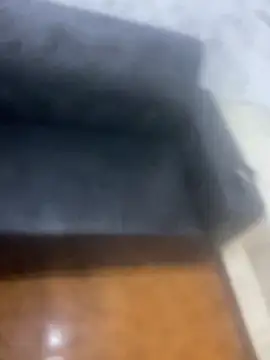 Adan21 cm online show from April 11, 2026, 5:59 am