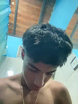 Adan21 cm online show from August 3, 2026, 3:25 am