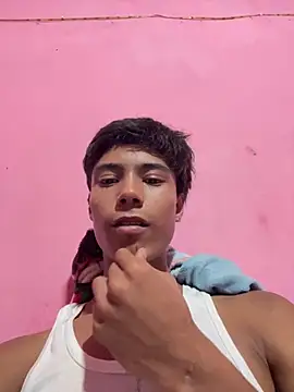 Adan21 cm online show from July 25, 2026, 6:21 am