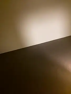 Snapshot of KananXL20 chatting on February 27, 2026, 10:20 pm KananXL20 online show from February 27, 2026, 10:20 pm