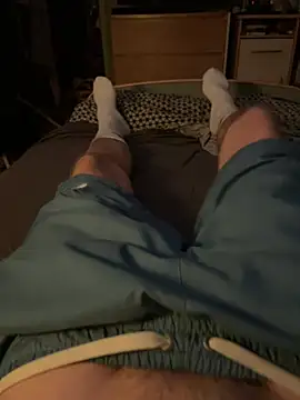 Snapshot of KananXL20 chatting on February 2, 2026, 10:42 pm KananXL20 online show from February 2, 2026, 10:42 pm