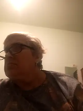 SusanStar874 online show from February 9, 2026, 6:39 pm