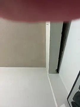 Andy12912 online show from April 9, 2026, 7:31 pm