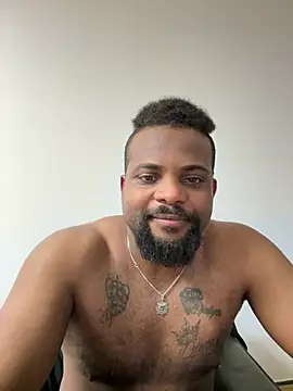 BigCatXLOfficial online show from April 2, 2026, 7:53 pm