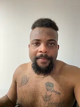 BigCatXLOfficial online show from April 9, 2026, 8:59 pm