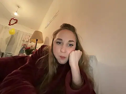 Wantlt online show from February 25, 2026, 7:58 pm