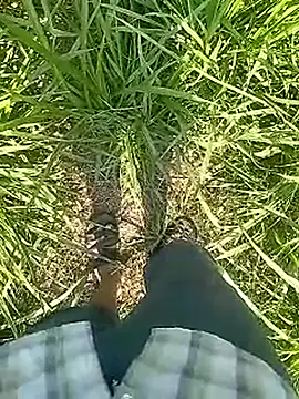 Cute Boy 4 online show from February 22, 2026, 5:32 am