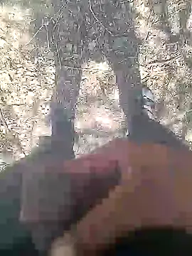 Cute Boy 4 online show from February 25, 2026, 7:52 am