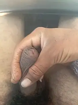 Cute Boy 4 online show from February 26, 2026, 7:41 am