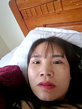 Snapshot of Coies_bidae chatting on February 8, 2026, 8:23 am Coies bidae online show from February 8, 2026, 8:23 am