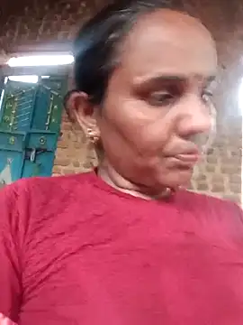 Snapshot of Muskan44s chatting on July 16, 2026, 1:08 pm Muskan44s online show from July 16, 2026, 1:08 pm