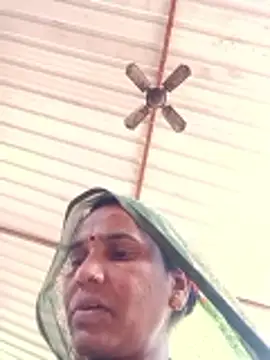 Snapshot of Muskan44s chatting on May 16, 2026, 11:09 am Muskan44s online show from May 16, 2026, 11:09 am
