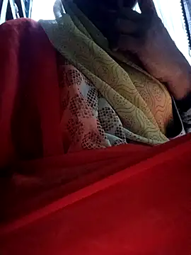 Muskan44s online show from February 18, 2026, 12:34 pm