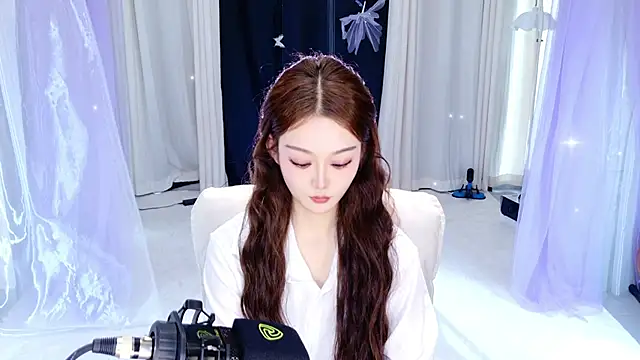 Snapshot of Dancer_Lucky-Nini chatting on February 18, 2026, 8:00 am Dancer Lucky-Nini online show from February 18, 2026, 8:00 am