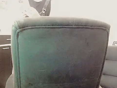 duvisex19 online show from April 7, 2026, 8:43 pm