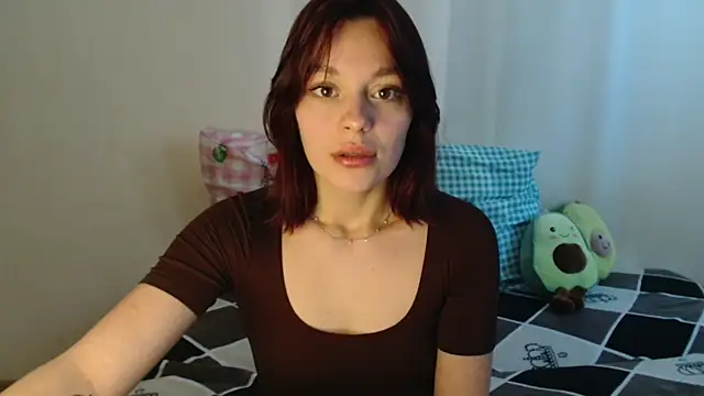 Eva Avea online show from March 10, 2026, 9:24 am