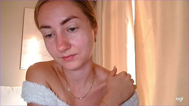 BluueSilk online show from September 24, 2025, 5:47 am