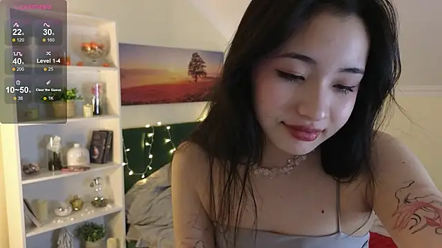 Noiry Vuvez online show from March 3, 2026, 6:37 pm