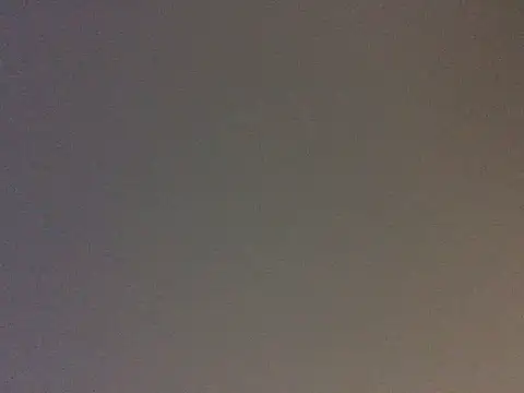 Snapshot of Angela-Angela chatting on March 1, 2026, 5:02 pm Angela-Angela online show from March 1, 2026, 5:02 pm