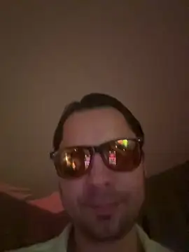 hottogetherNL online show from February 28, 2026, 10:09 pm