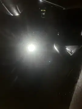 Snapshot of makemestayhard chatting on February 1, 2026, 4:55 am makemestayhard online show from February 1, 2026, 4:55 am