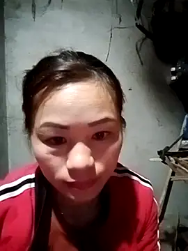 l kiss online show from February 9, 2026, 9:35 pm