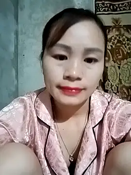 l kiss online show from February 5, 2026, 1:40 pm