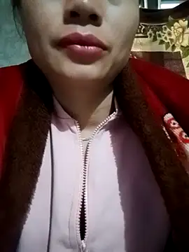 l kiss online show from February 20, 2026, 9:44 am