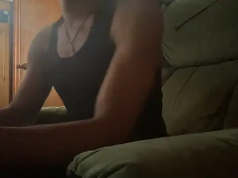 Snapshot of vexahleah chatting on February 24, 2026, 3:35 pm vexahleah online show from February 24, 2026, 3:35 pm