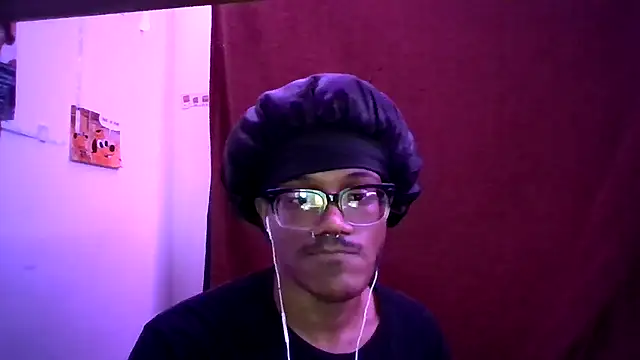 Snapshot of vexahleah chatting on July 8, 2026, 6:03 am vexahleah online show from July 8, 2026, 6:03 am