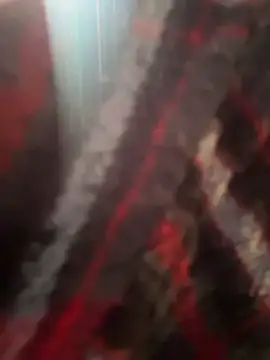 Snapshot of vexahleah chatting on February 27, 2026, 10:20 pm vexahleah online show from February 27, 2026, 10:20 pm