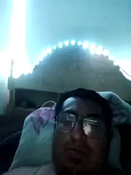 josex66xxx online show from April 8, 2026, 5:20 am