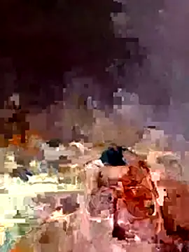 josex66xxx online show from March 13, 2026, 10:53 am