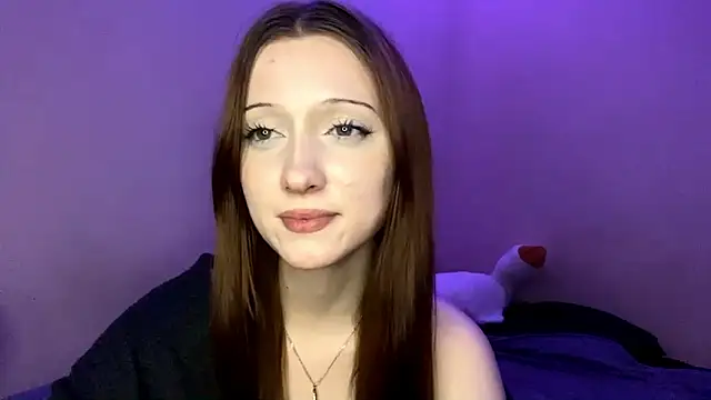 Snapshot of BowingSetup chatting on February 15, 2026, 10:03 am BowingSetup online show from February 15, 2026, 10:03 am