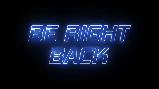 TylerBelfort online show from July 1, 2026, 6:14 am