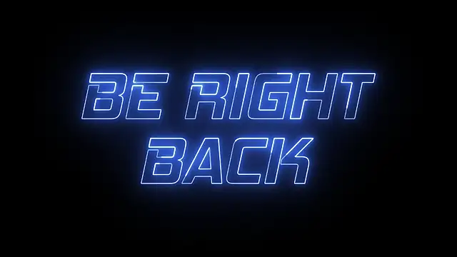 TylerBelfort online show from August 3, 2026, 7:09 pm