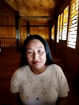 Snapshot of Tina-beo chatting on March 2, 2026, 3:07 am Tina-beo online show from March 2, 2026, 3:07 am