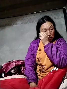 Snapshot of Tina-beo chatting on January 31, 2026, 11:03 pm Tina-beo online show from January 31, 2026, 11:03 pm