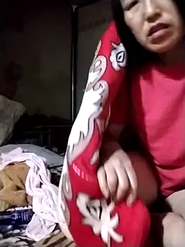 Tina-beo online show from March 11, 2026, 2:38 am