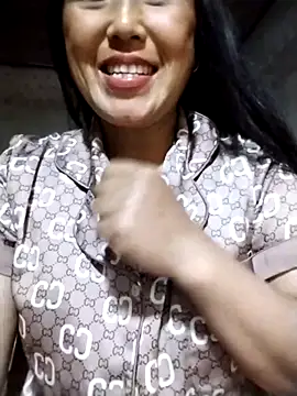 Tina-beo online show from April 10, 2026, 10:17 pm