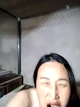 Snapshot of Tina-beo chatting on February 19, 2026, 1:30 pm Tina-beo online show from February 19, 2026, 1:30 pm