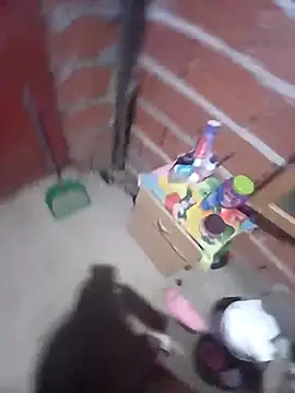 elvergon23139 online show from March 1, 2026, 10:15 am