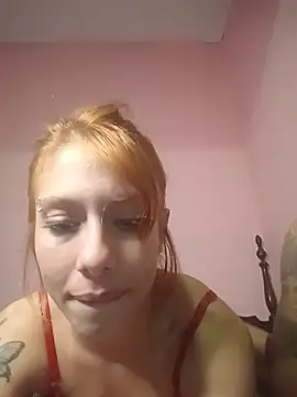 casal atrevido online show from March 28, 2026, 12:33 am