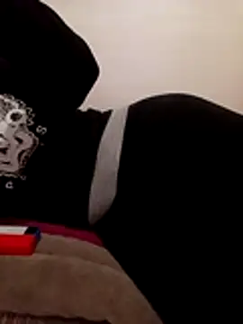 Snapshot of Mrjana89six chatting on February 8, 2026, 10:35 am Mrjana89six online show from February 8, 2026, 10:35 am