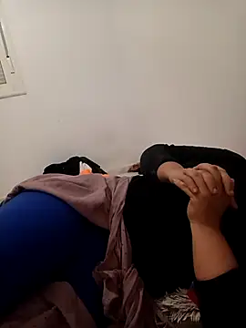 Snapshot of Mrjana89six chatting on February 27, 2026, 7:24 pm Mrjana89six online show from February 27, 2026, 7:24 pm