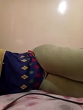 Mrjana89six online show from April 30, 2026, 1:18 pm